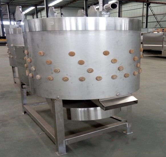 �����ϴ�C(j��)